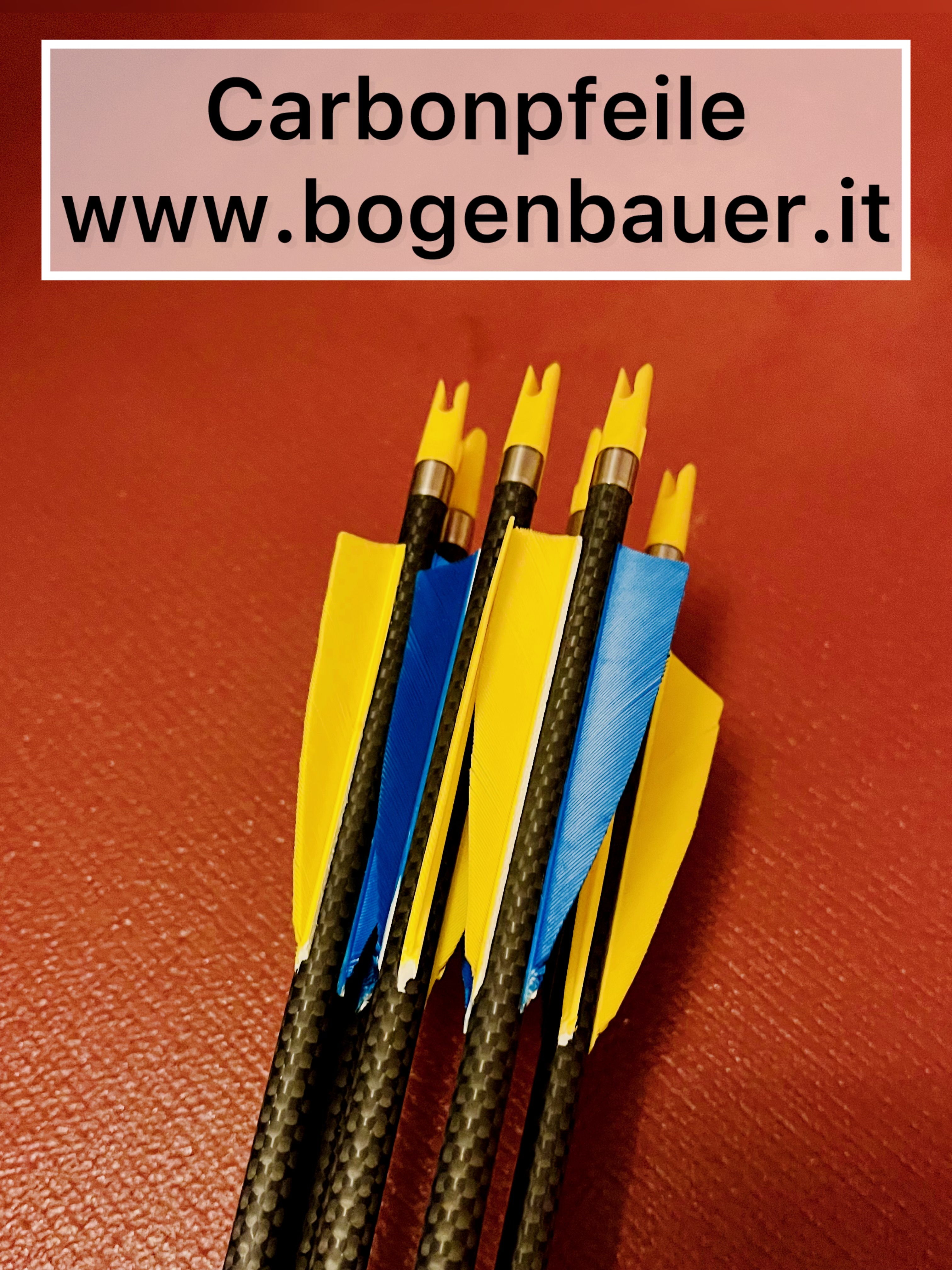 photo-output